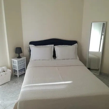 Katerina's Dom wakacyjny