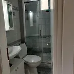 Katerina's