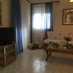 Holiday home Katerina's *